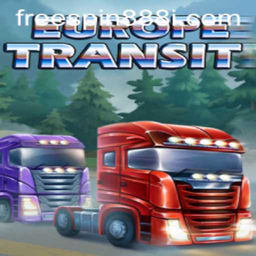 Discovering EuropeTransit and FreeSpin888: A New Era in Gaming