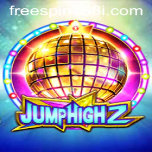 Discover the Exciting World of JumpHigh2 with FreeSpin888
