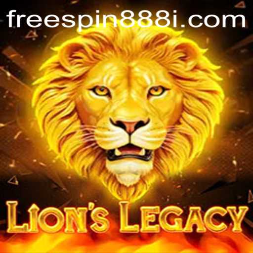 Exploring the World of LionsLegacy: Unveiling the Secrets of FreeSpin888
